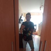 ���������� �����, ���� ������� ������, 35 ���, ������������ ��� ������, ����� � ���������