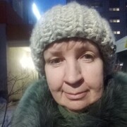  ,   , 57 ,   ,   , c 