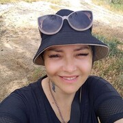  ,  , 38