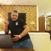 ���������� �����-���������, ���� ������� ��������, 46 ���, ������������ ��� ������, ����� � ���������, c�������� ���������