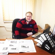 ���������� ����������, ���� ������� �����, 38 ���, ������������ ��� ������, ����� � ���������, c�������� ���������