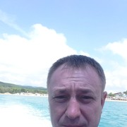  ,   , 47 ,   