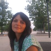 --,   , 38 ,   , c , 