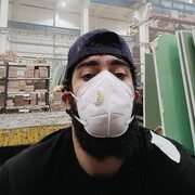  -,  , 22