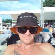 ���������� ������������, ���� ������� ������, 40 ���, ������������ ��� ������, ����� � ���������, c�������� ���������