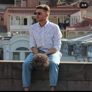 ���������� �������, ���� ����� Nika, 25 ���, ������������ ��� ������, ����� � ���������