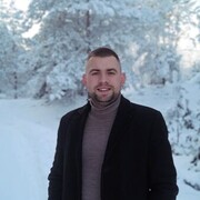  ,   Sergey, 34 ,   ,   , c , 