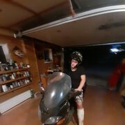 ���������� �����-���������, ���� ������� ���������, 38 ���, ������������ ��� ������, ����� � ���������