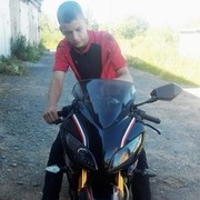 ���������� �����������, ���� ������� ��������, 26 ���, ������������ ��� ������, ����� � ���������, c�������� ���������