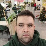  ,   , 31 ,   ,   