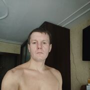 ���������� ������, ���� ������� ���������, 41 ���, ������������ ��� ����� � ���������, c�������� ���������, ���������