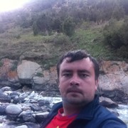  ,   , 36 ,   ,   , c 