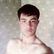 ���������� ������, ���� ����� �������, 25 ���, ������������ ��� ������, ����� � ���������, c�������� ���������