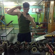 ���������� �������-����������, ������� ���������, 30