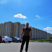  ,  Sergey, 41