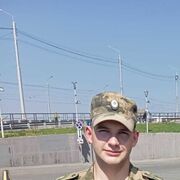  ,   , 21 ,   , c 