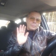   ,   , 64 ,   