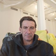  ,   , 51 ,   c 