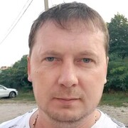 ���������� ������-��-����, ���� ������� �������, 48 ���, ������������ ��� ������, ����� � ���������, c�������� ���������