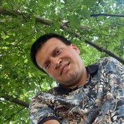 ���������� ������, ���� ������� �������, 33 ����, ������������ ��� ������, ����� � ���������, c�������� ���������, ���������