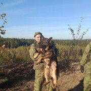 ���������� ������, ���� ������� �����, 27 ���, ������������ ��� ������, ����� � ���������