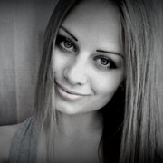 ���������� ����, ���� ������� ������, 34 ����, ������������ ��� ������, ����� � ���������, c�������� ���������