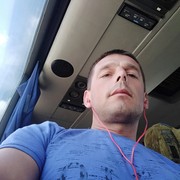 ,  , 40