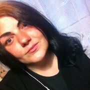  ,   , 34 ,   ,   