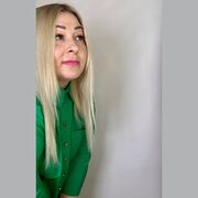  -,   , 39 ,     , c , 