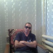 ���������� �������, ������� �������, 43