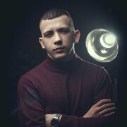 ���������� ���������, ���� ������� ������, 31 ���, ������������ ��� ������, ����� � ���������, c�������� ���������