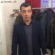 ���������� ����������, ���� ������� ����, 41 ���, ������������ ��� ������, ����� � ���������