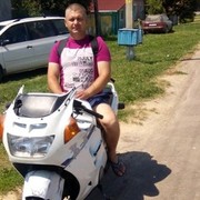 ���������� ������, ���� ������� ���������, 47 ���, ������������ ��� ������