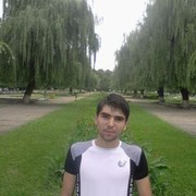  ,   MaRaT, 32 ,   