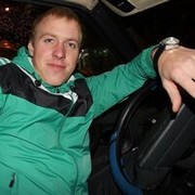 ���������� ������, ���� ������� ������, 36 ���, ������������ ��� ����� � ���������, c�������� ���������