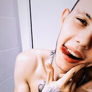 ���������� �����, ���� ������� ����, 27 ���, ������������ ��� ������, ����� � ���������