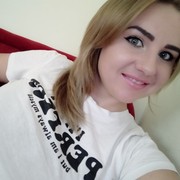  ,   Kristy, 28 ,   ,   , c 