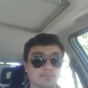 ,   , 36 ,  