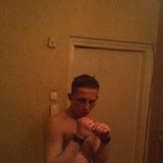  ,   , 36 ,   