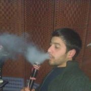  ,   Teymur, 37 ,   