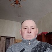  ,   , 63 ,   ,   