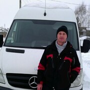 ���������� �����, ���� ������� ��������, 48 ���, ������������ ��� ������, ����� � ���������, c�������� ���������