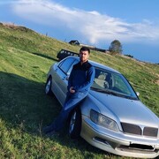 ���������� ����������, ���� ����� �����, 24 ����, ������������ ��� ������, ����� � ���������