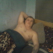 ���������� ����������, ���� ������� �������, 38 ���, ������������ ��� ������, ����� � ���������, c�������� ���������, ���������