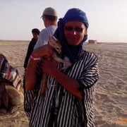  ,   , 50 ,   ,   , c 