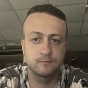  Tel Aviv-Yafo,   Alex, 33 ,   ,   