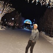 ,   Adernalin, 36 ,   ,   , c 