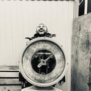 ���������� �����, ���� ������� Kirim, 38 ���, ������������ ��� ������, ����� � ���������, c�������� ���������