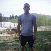  ,   Ը, 36 ,   ,   