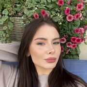 ���������� ������, ���� ������� �����, 30 ���, ������������ ��� ����� � ���������, c�������� ���������, ���������